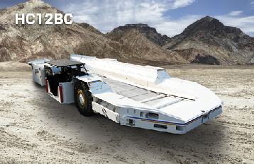 HC12BC